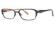 MaxStudio.com MS145M Eyeglasses