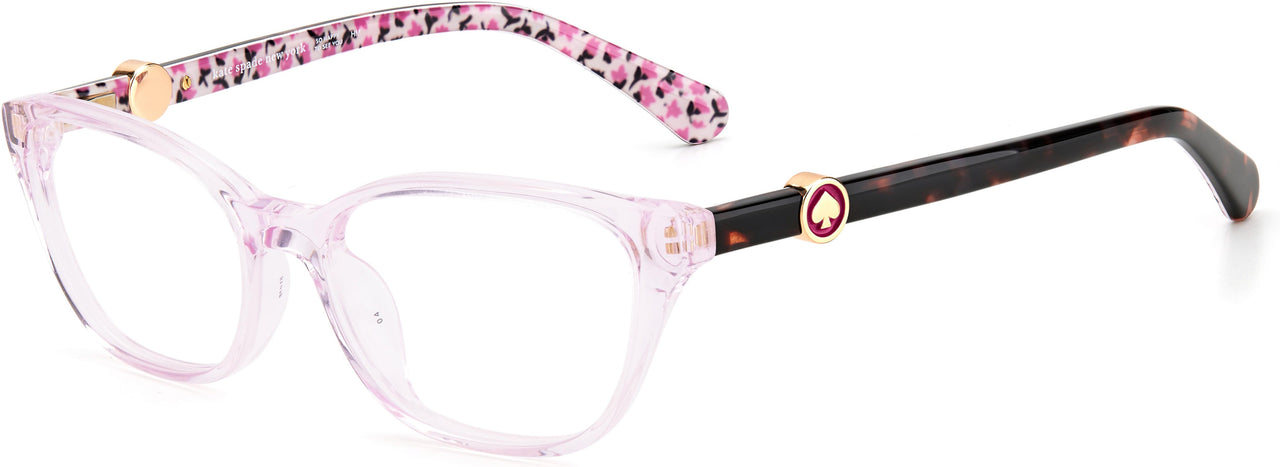 035J-00 - Pink