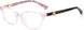 035J-00 - Pink