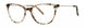 Vera Wang V593 Eyeglasses