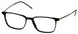Moleskine 1106 Eyeglasses