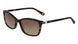 Nine West NW634S Sunglasses