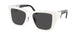 Prada 21YS Sunglasses