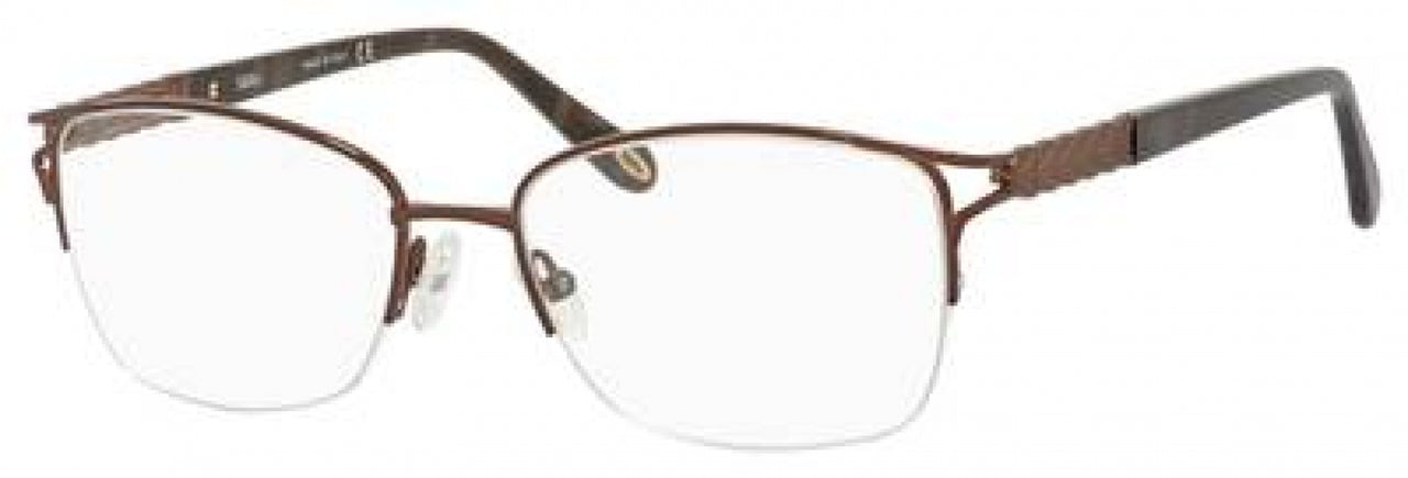 009Q-00 - Brown