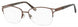 009Q-00 - Brown