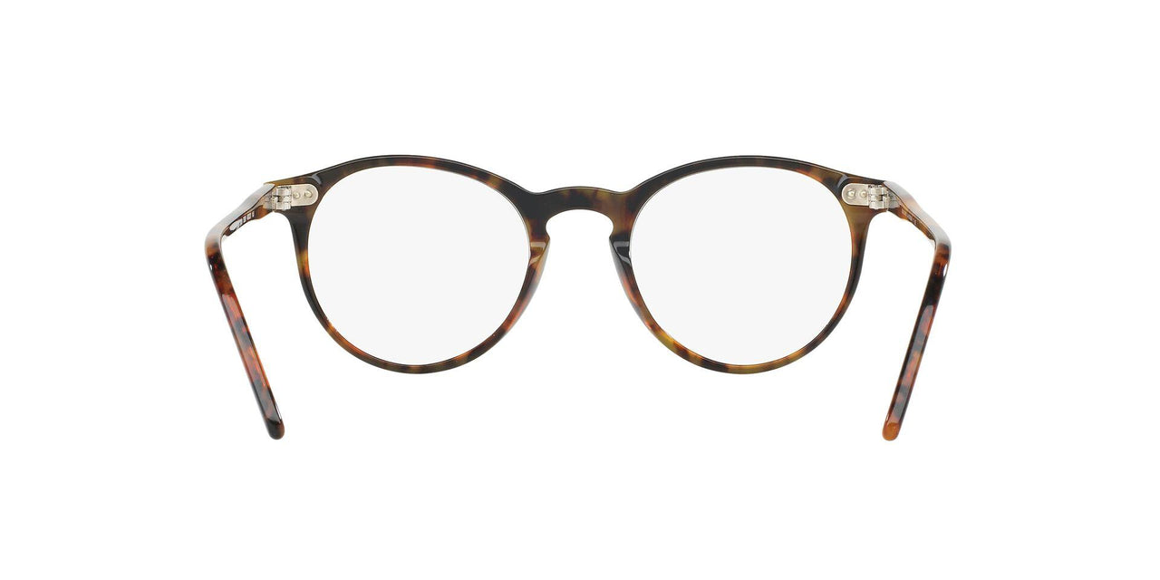 5260 - Black