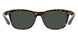 0086-TE - HAVANA - Multilayer Viol