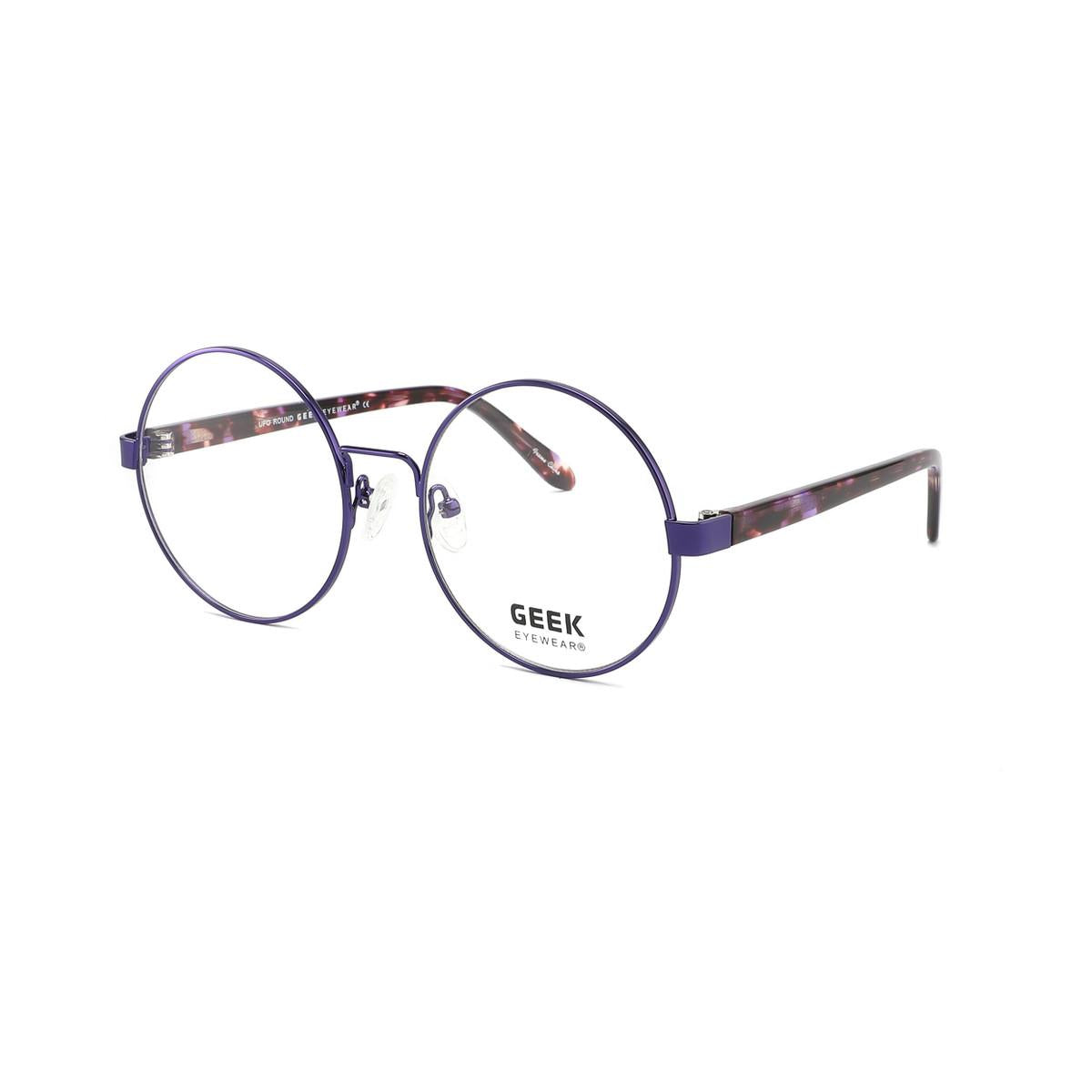 VIET - Violet