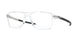 Oakley Wheel House 8166 Eyeglasses