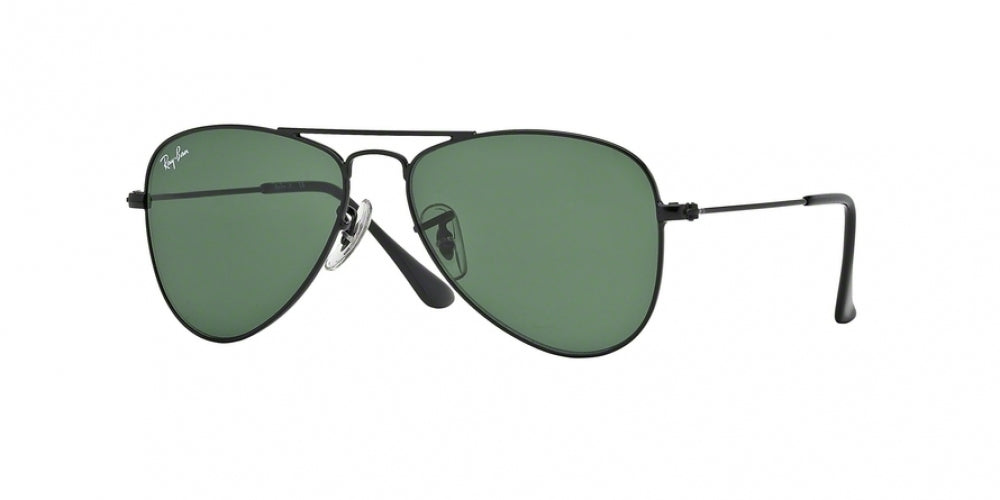 Ray-Ban Kids Aviator 0RJ9506S Sunglasses
