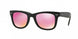 Ray-Ban Folding Wayfarer 4105 Sunglasses
