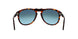 24/86 - Havana - Crystal Sky Gradient