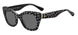 Kate Spade Jalena Sunglasses