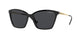 Vogue Eyewear 5333S Sunglasses