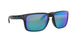941703 - Black - Prizm Sapphire
