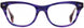 STATE Optical Co. GRACE Eyeglasses