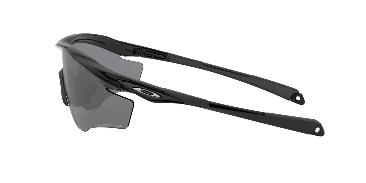 934309 - Black - Black Irid Polar