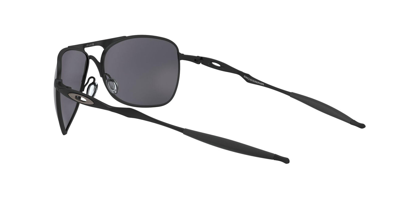 406003 - Black - Black Iridium