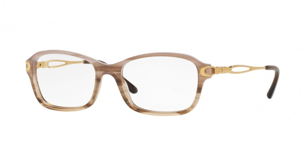 Sferoflex 1557B Eyeglasses
