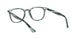 5750 - Blue