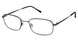 TITANflex M992 Eyeglasses