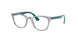 Ray-Ban Kids 0RY1601 Eyeglasses