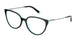 Tiffany 2206 Eyeglasses