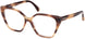 MAXMARA 5085 Eyeglasses