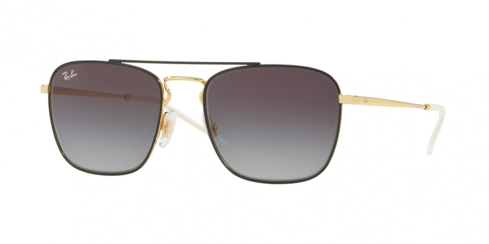 Ray-Ban 3588 Sunglasses