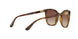 W65613 - Havana - Brown Gradient