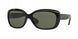 Ray-Ban Jackie Ohh 4101 Sunglasses
