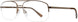009Q-00 - Brown