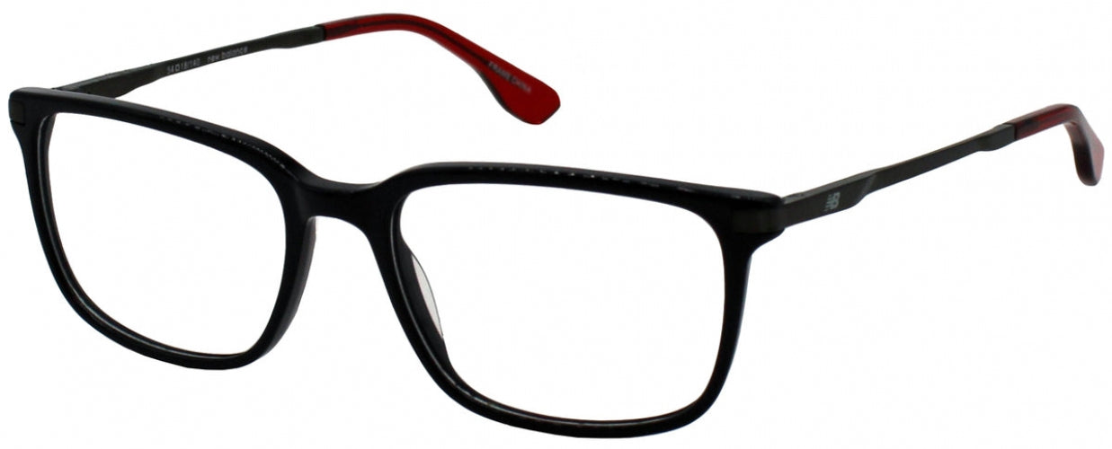 New Balance 533 Eyeglasses