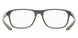 Under Armour UA5030 Eyeglasses