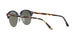 1223C4 - Blue - Light Grey Mirror Rainbow 3