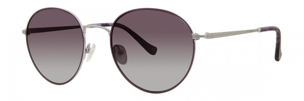 Kensie ONE THING Sunglasses