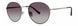 Kensie ONE THING Sunglasses