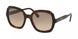 Prada Heritage 16US Sunglasses