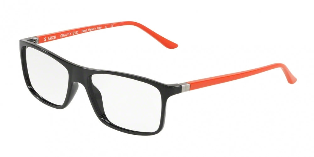 Starck Eyes Pl1365 1365X Eyeglasses