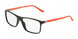 Starck Eyes Pl1365 1365X Eyeglasses