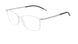 Silhouette Urban LITE Fullrim 1572 Eyeglasses