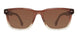 00MY-SP - Brown Beige - Bronze Pz