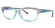 Leon Max LM4026 Eyeglasses