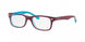 Ray-Ban Kids 0RY1531 Eyeglasses