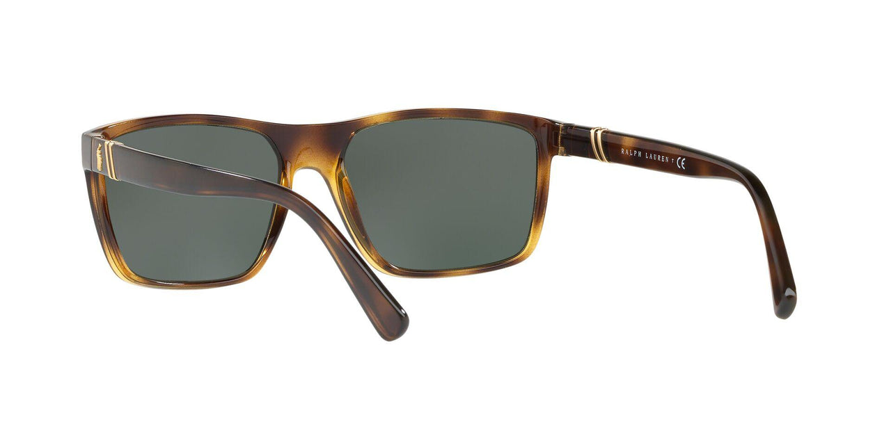 500371 - Havana - Green