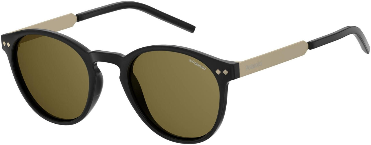 Polaroid Core Pld1029 Sunglasses