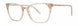 Vera Wang Monique Eyeglasses