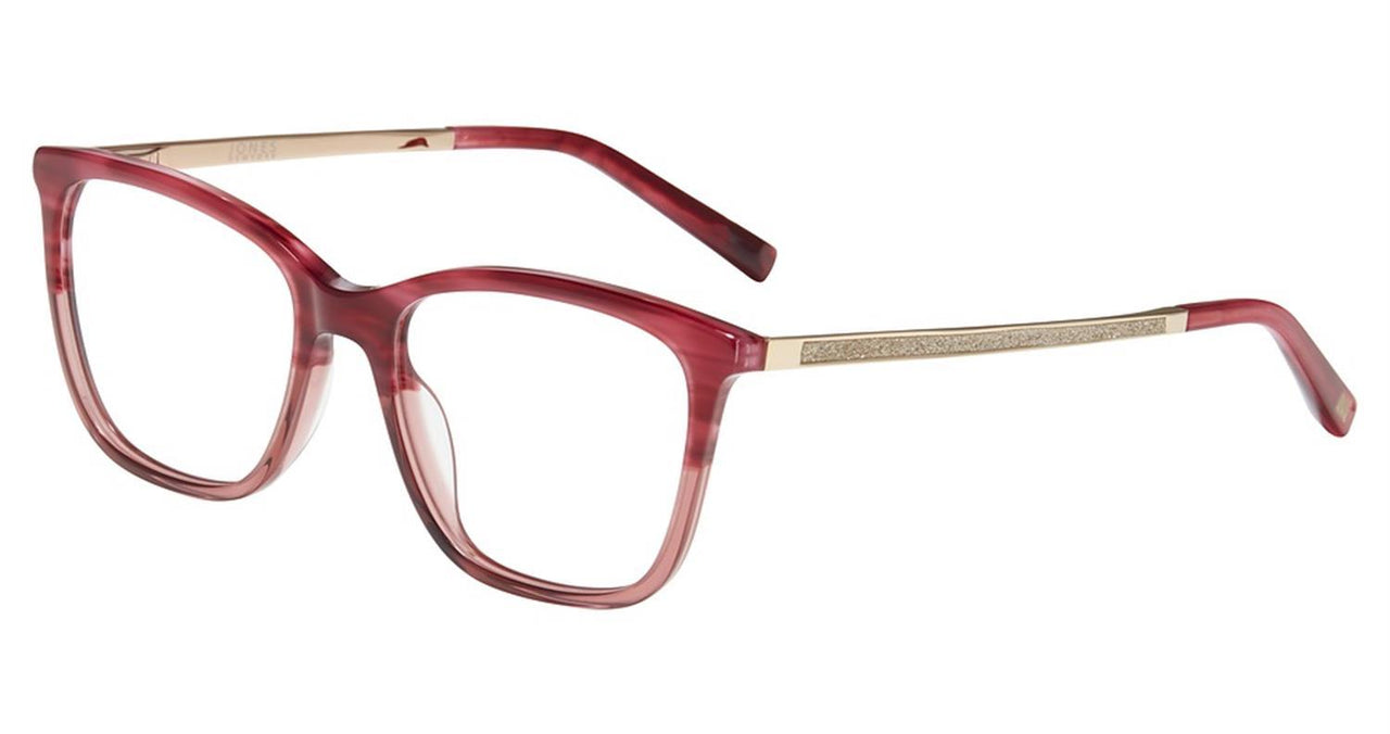 Burgundy - Burgundy