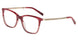 Burgundy - Burgundy