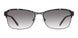 0ETJ-9O - BLACK TEAL - Grey Shaded